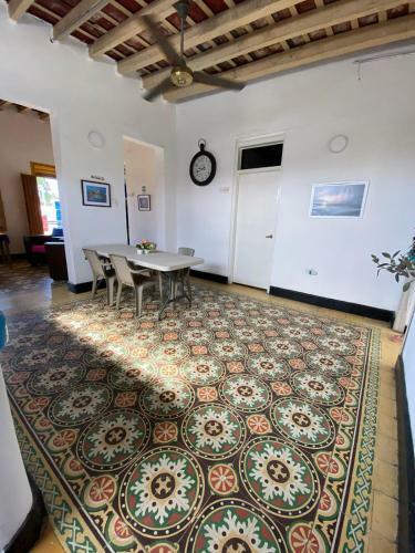 Hostal Believer Hostel