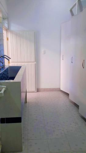 Hostal Believer Hostel