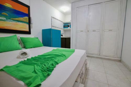 Hostal Habitaestudios - House Extension