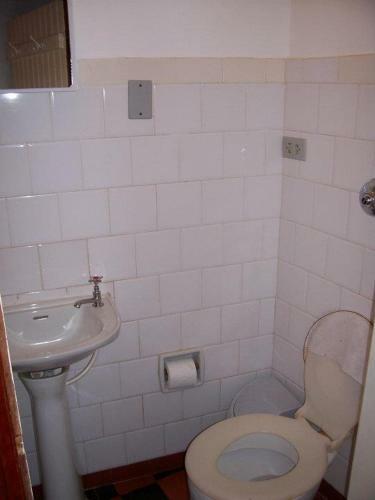 Hostal Chal�s Dona Zenta