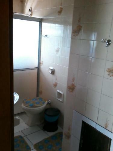 Hostal Chal�s Dona Zenta