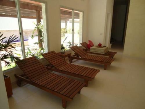 Apartamento Apto Vista Mar Com Lazer Total