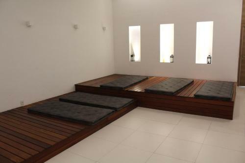 Apartamento Apto Vista Mar Com Lazer Total