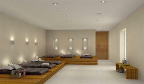 Apartamento Apto Vista Mar Com Lazer Total