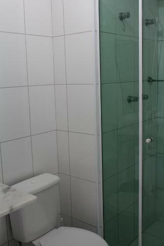 Apartamento Apto Vista Mar Com Lazer Total