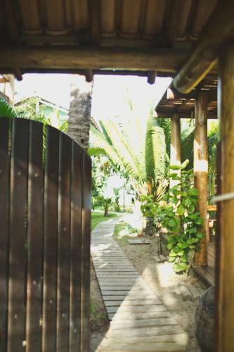 Hostal Onda�s Cara�va