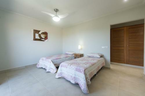 Casa Dos Sonhos