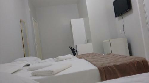 Mares De Iracema Hotel