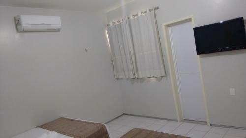 Mares De Iracema Hotel