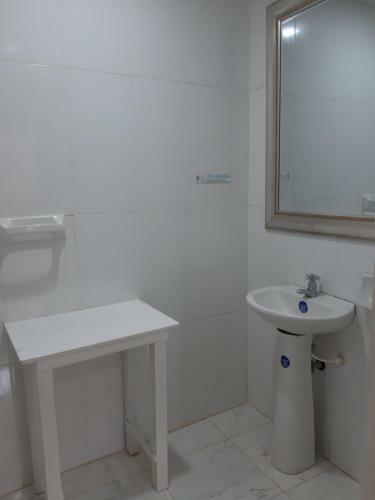 Mi Hostal Taganga