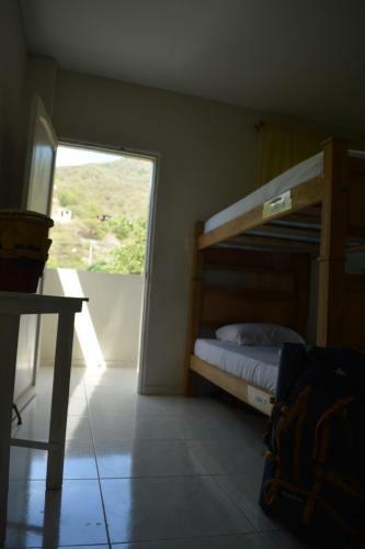 Mi Hostal Taganga