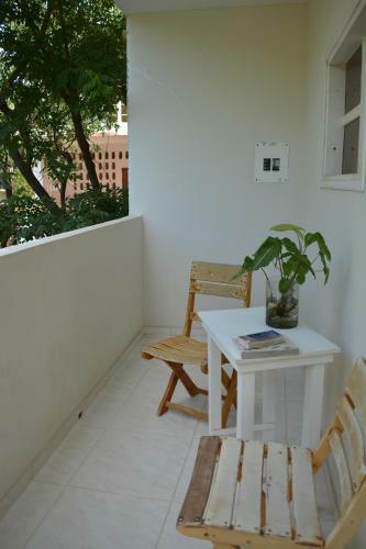 Mi Hostal Taganga
