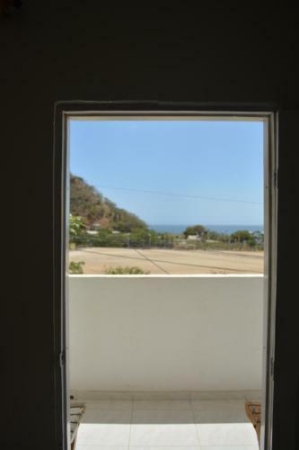 Mi Hostal Taganga