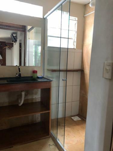 Hostal Mym Jericoacoara