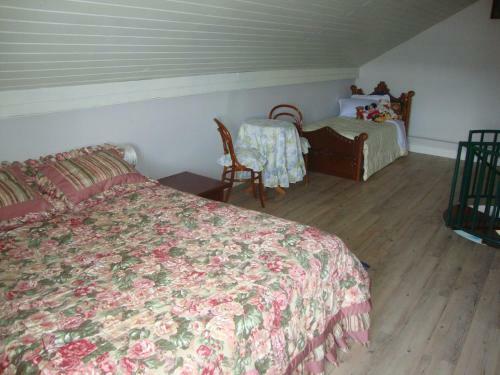Apartamento Duplex Em Gramado