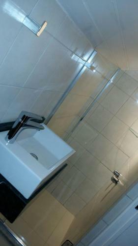 Apartamento Duplex Em Gramado