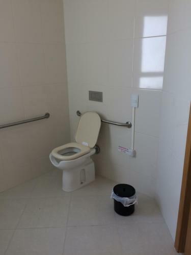 Apartamento No Riviera De Ponta Negra