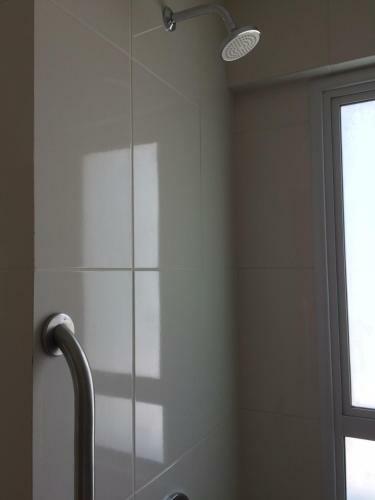 Apartamento No Riviera De Ponta Negra
