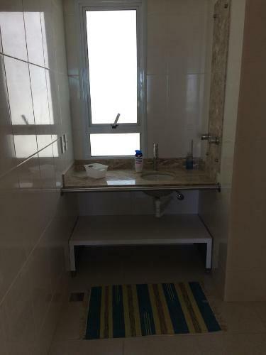 Apartamento No Riviera De Ponta Negra