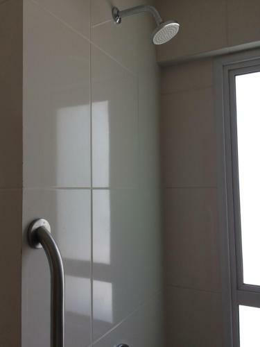 Apartamento No Riviera De Ponta Negra