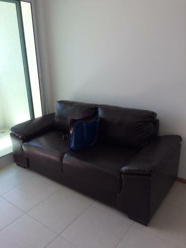 Apartamento No Riviera De Ponta Negra