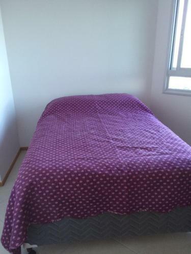 Apartamento No Riviera De Ponta Negra