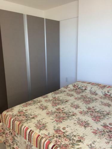 Apartamento No Riviera De Ponta Negra