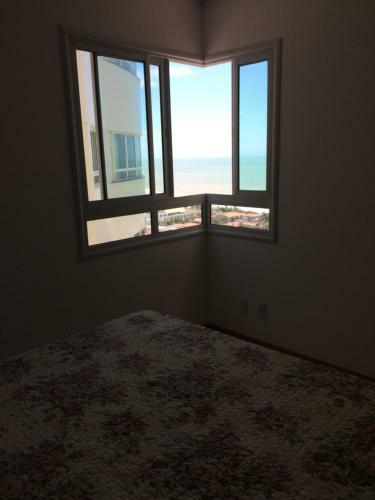Apartamento No Riviera De Ponta Negra