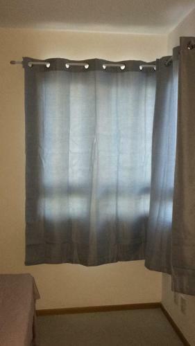Apartamento No Riviera De Ponta Negra