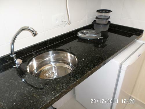 Hostal Pousada Boa Vida Ubatuba