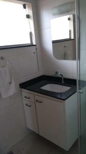 Hostal Pousada Boa Vida Ubatuba