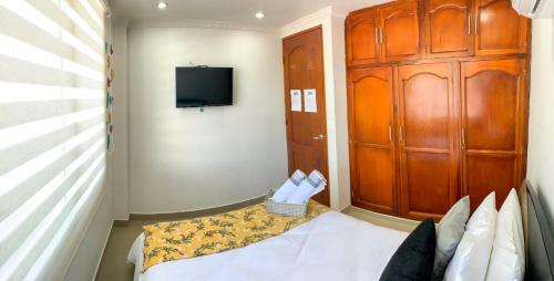 La Espa�ola Boutique