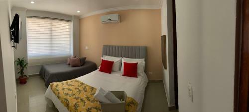 La Espa�ola Boutique