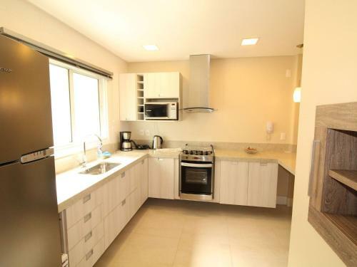 Apartamento Solar Encantado