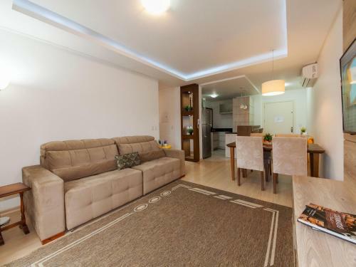 Apartamento Solar Encantado