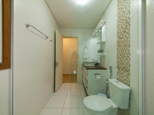 Apartamento Solar Encantado