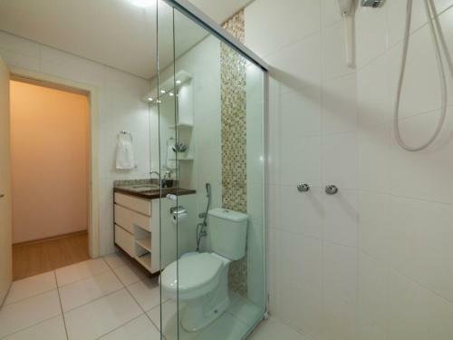 Apartamento Solar Encantado