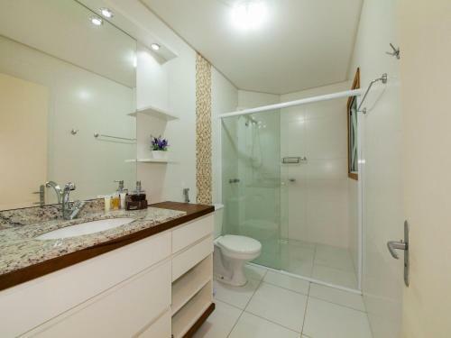 Apartamento Solar Encantado