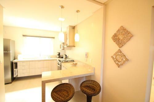 Apartamento Solar Encantado