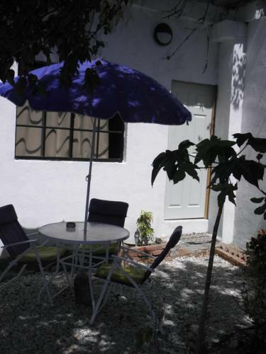 Casa Mandala Taganga