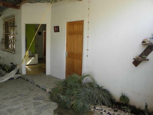 Casa Mandala Taganga