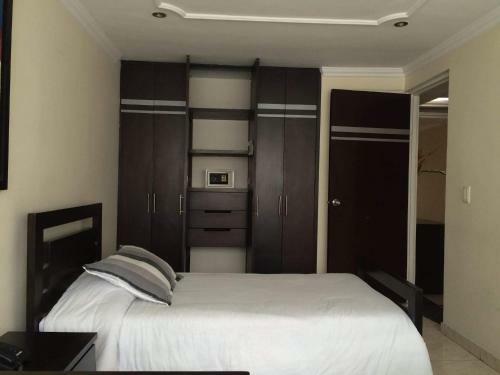 Hotel Sweet Home
