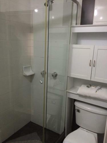 Hotel Sweet Home