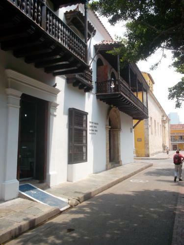 Apartamento Los Delfines Del Caribe