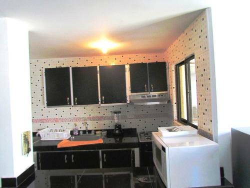 Apartamentos Sinfon�a - Cerca Al Mar