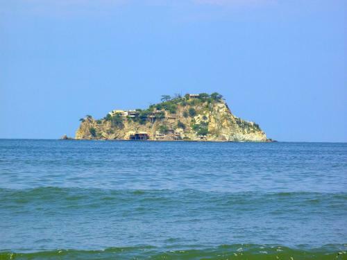 Apartamentos Sinfon�a - Cerca Al Mar
