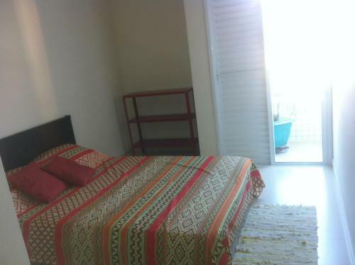 Apartamento Condom�nio Costa Verde