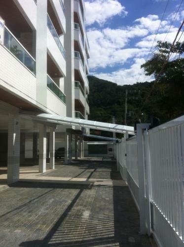 Apartamento Condom�nio Costa Verde