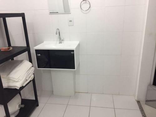 Apartamento Orla De Atalaia