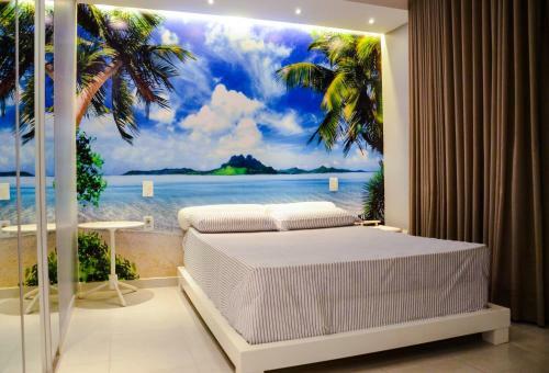 Apartamento Orla De Atalaia